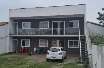 Oportunidade única em marica - rj | tipo: apartamento | negociação: licitação aberta  | situação: imóvel