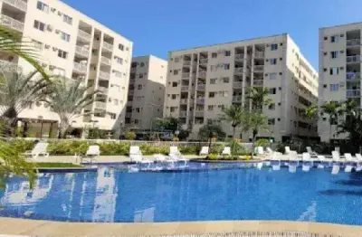 Oportunidade única em rio de janeiro - rj | tipo: apartamento | negociação: leilão  | situação: imóvel