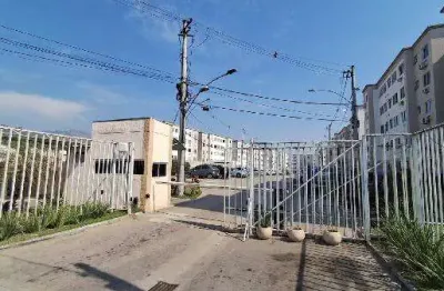 Oportunidade única em rio de janeiro - rj | tipo: apartamento | negociação: leilão  | situação: imóvel