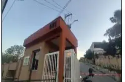 Oportunidade única em belford roxo - rj | tipo: apartamento | negociação: leilão  | situação: imóvel