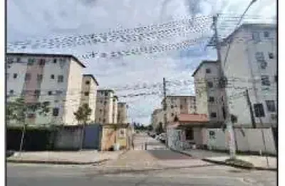 Oportunidade única em rio de janeiro - rj | tipo: apartamento | negociação: leilão  | situação: imóvel