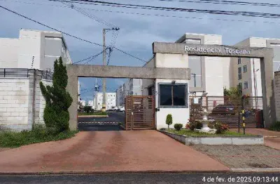 Oportunidade única em uberaba - mg | tipo: apartamento | negociação: venda direta online  | situação: imóvel