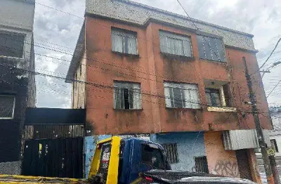 Oportunidade única em belo horizonte - mg | tipo: apartamento | negociação: venda direta online  | situação: imóvel