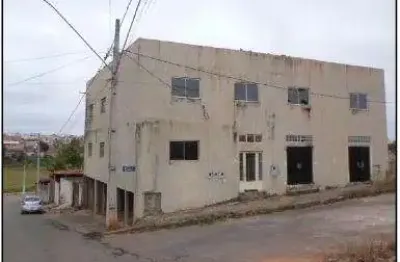 Oportunidade única em luz - mg | tipo: apartamento | negociação: venda direta online  | situação: imóvel