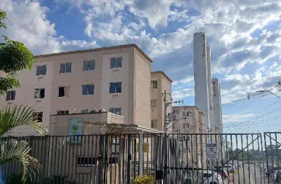 Oportunidade única em sao goncalo - rj | tipo: apartamento | negociação: venda direta online  | situação: imóvel