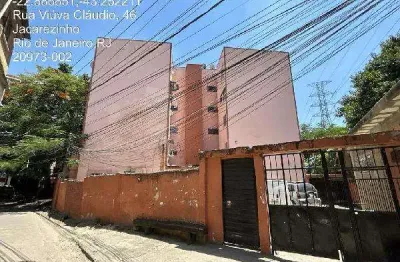 Oportunidade única em rio de janeiro - rj | tipo: apartamento | negociação: venda direta online  | situação: imóvel