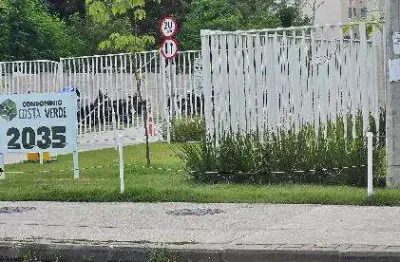 Oportunidade única em rio de janeiro - rj | tipo: apartamento | negociação: venda direta online  | situação: imóvel