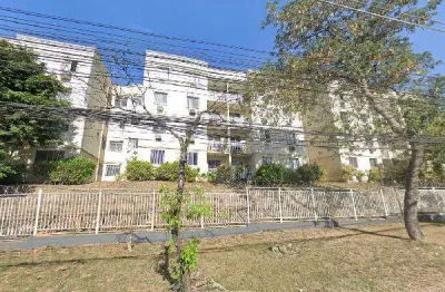 Oportunidade única em rio de janeiro - rj | tipo: apartamento | negociação: venda direta online  | situação: imóvel