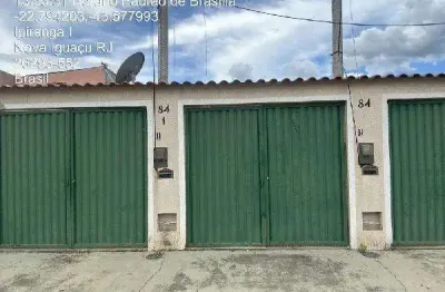 Oportunidade única em nova iguacu - rj | tipo: casa | negociação: venda direta online  | situação: imóvel