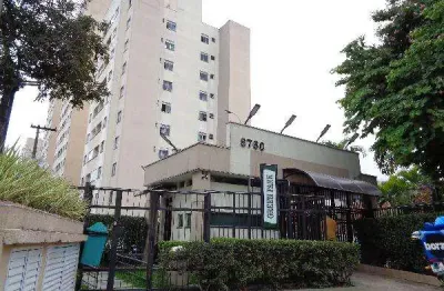 Oportunidade única em sao paulo - sp | tipo: apartamento | negociação: leilão  | situação: imóvel