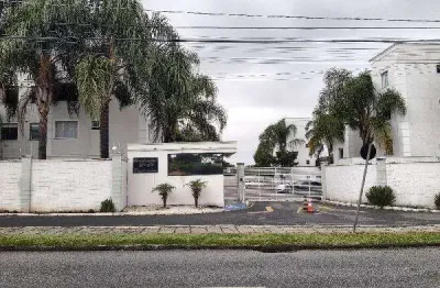 Oportunidade única em sao jose dos pinhais - pr | tipo: apartamento | negociação: leilão  | situação: imóvel