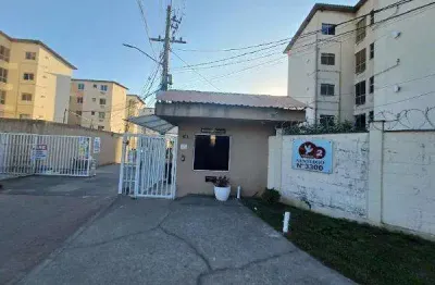 Oportunidade única em rio de janeiro - rj | tipo: apartamento | negociação: leilão  | situação: imóvel