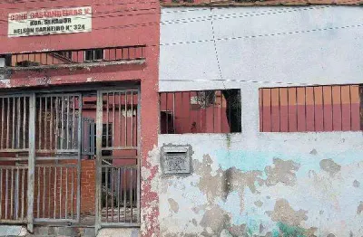 Oportunidade única em sao paulo - sp | tipo: apartamento | negociação: leilão  | situação: imóvel