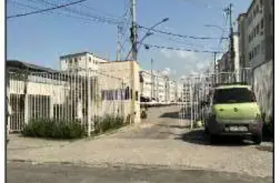 Oportunidade única em rio de janeiro - rj | tipo: apartamento | negociação: leilão  | situação: imóvel