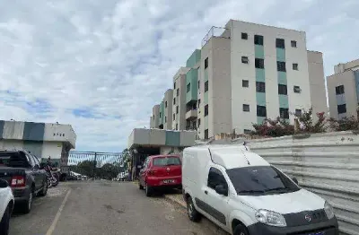Oportunidade única em cotia - sp | tipo: apartamento | negociação: leilão  | situação: imóvel