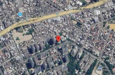 Oportunidade única em rio de janeiro - rj | tipo: apartamento | negociação: leilão  | situação: imóvel