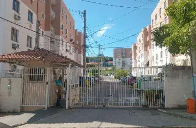 Oportunidade única em rio de janeiro - rj | tipo: apartamento | negociação: leilão  | situação: imóvel