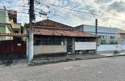 Oportunidade única em sao goncalo - rj | tipo: casa | negociação: leilão  | situação: imóvel