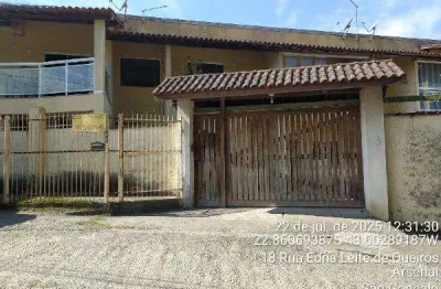 Oportunidade única em sao goncalo - rj | tipo: casa | negociação: leilão  | situação: imóvel