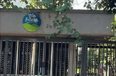 Oportunidade única em guarulhos - sp | tipo: apartamento | negociação: leilão  | situação: imóvel