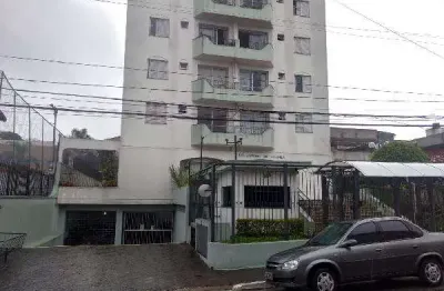 Oportunidade única em sao paulo - sp | tipo: apartamento | negociação: leilão  | situação: imóvel