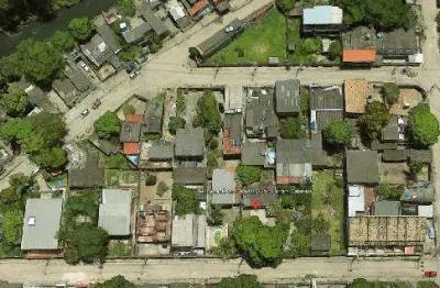 Oportunidade única em sao goncalo - rj | tipo: casa | negociação: leilão  | situação: imóvel