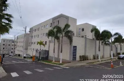 Oportunidade única em marilia - sp | tipo: apartamento | negociação: leilão  | situação: imóvel