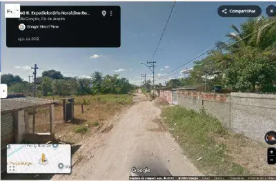 Oportunidade única em sao goncalo - rj | tipo: apartamento | negociação: leilão  | situação: imóvel