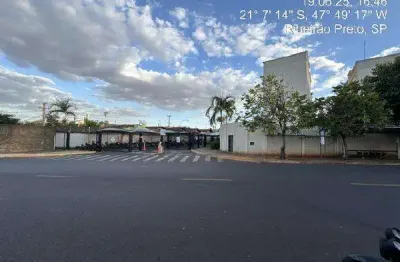 Oportunidade única em ribeirao preto - sp | tipo: apartamento | negociação: leilão  | situação: imóvel