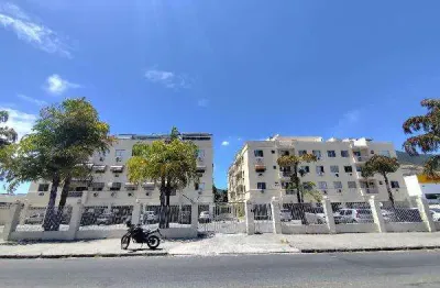Oportunidade única em rio de janeiro - rj | tipo: apartamento | negociação: leilão  | situação: imóvel