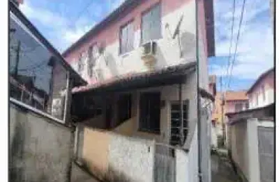 Oportunidade única em rio de janeiro - rj | tipo: apartamento | negociação: leilão  | situação: imóvel