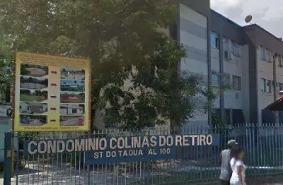 Oportunidade única em rio de janeiro - rj | tipo: apartamento | negociação: leilão  | situação: imóvel