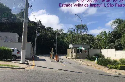 Oportunidade única em cotia - sp | tipo: apartamento | negociação: leilão  | situação: imóvel