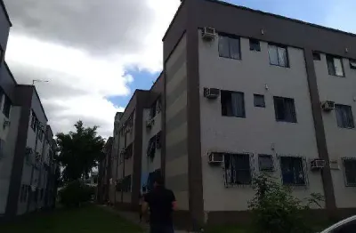Oportunidade única em rio de janeiro - rj | tipo: apartamento | negociação: leilão  | situação: imóvel