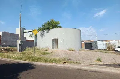 Oportunidade única em ribeirao preto - sp | tipo: casa | negociação: leilão  | situação: imóvel