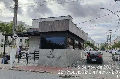 Oportunidade única em macae - rj | tipo: apartamento | negociação: venda direta online  | situação: imóvel