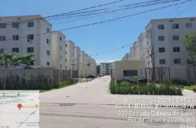 Oportunidade única em rio de janeiro - rj | tipo: apartamento | negociação: venda direta online  | situação: imóvel