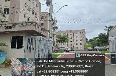 Oportunidade única em rio de janeiro - rj | tipo: apartamento | negociação: venda direta online  | situação: imóvel
