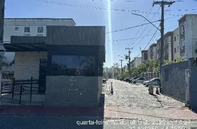Oportunidade única em macae - rj | tipo: apartamento | negociação: leilão  | situação: imóvel