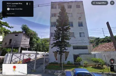 Oportunidade única em rio de janeiro - rj | tipo: apartamento | negociação: leilão  | situação: imóvel