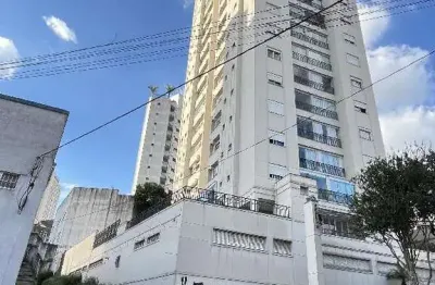 Oportunidade única em sao paulo - sp | tipo: apartamento | negociação: leilão  | situação: imóvel