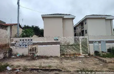 Oportunidade única em cidade ocidental - go | tipo: apartamento | negociação: leilão  | situação: imóvel