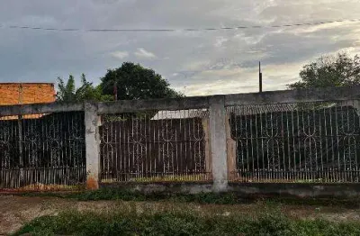 Oportunidade única em aparecida de goiania - go | tipo: casa | negociação: leilão  | situação: imóvel
