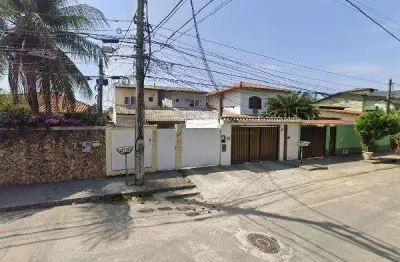 Oportunidade única em niteroi - rj | tipo: casa | negociação: leilão  | situação: imóvel