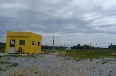 Oportunidade única em iguaba grande - rj | tipo: terreno | negociação: leilão  | situação: imóvel
