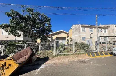 Oportunidade única em marilia - sp | tipo: apartamento | negociação: leilão  | situação: imóvel