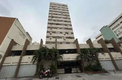 Oportunidade única em rio de janeiro - rj | tipo: apartamento | negociação: leilão  | situação: imóvel