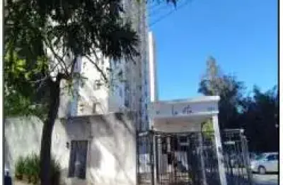 Oportunidade única em sao paulo - sp | tipo: apartamento | negociação: leilão  | situação: imóvel