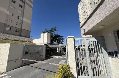 Oportunidade única em belo horizonte - mg | tipo: apartamento | negociação: leilão  | situação: imóvel
