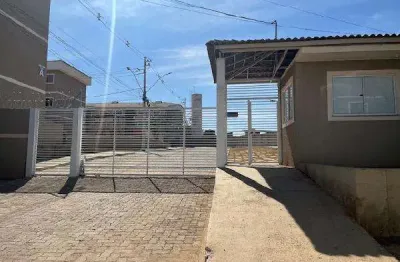 Oportunidade única em valparaiso de goias - go | tipo: apartamento | negociação: venda direta online  | situação: imóvel